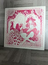 Melody echo chamber for sale  LIVERPOOL