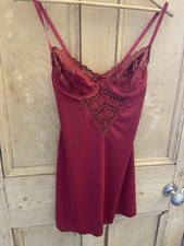 Charnos full slip for sale  BANBURY