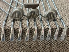 Vintage armour wilson for sale  Chattanooga