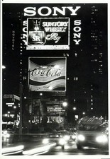 1990 nyc time for sale  Asbury Park