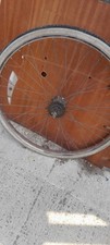 Raleigh cameo etc for sale  MANCHESTER