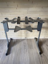 Sefour x25 deck for sale  READING