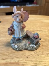 Rare villeroy boch for sale  LIVERPOOL