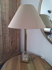 Ancienne lampe bureau d'occasion  Wingles