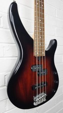 Yamaha trbx174 string for sale  LONDON