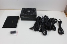 New open box for sale  Richmond