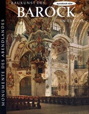 Kunst & Architektur gebraucht kaufen  Weimar
