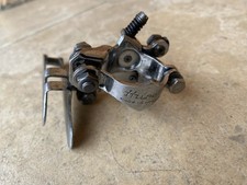 Dérailleur huret 1960s d'occasion  Montmirail