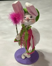 Annalee 2015 easter for sale  Conway