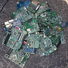 Scrap high grade for sale  Florence