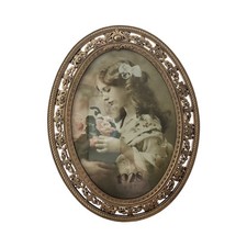 Vintage picture frame for sale  Hayward