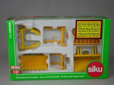 Siku farmer 7070 gebraucht kaufen  Berlin