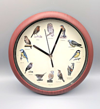 Singing wild bird for sale  WATCHET