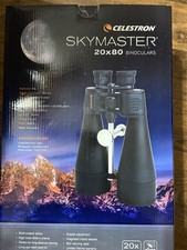 Celestron skymaster binoculars for sale  USA