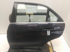 Mercedes class left for sale  SOUTHAMPTON