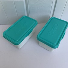 baby diapers wipes 1 2 for sale  Republic