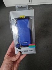 Soundcase mini box gebraucht kaufen  Hoya
