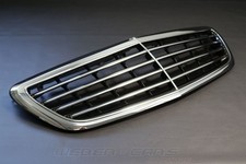 A2228800083 kühlergrill kühl gebraucht kaufen  Osnabrück