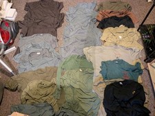 Job lot various for sale Job lot various for sale  ABINGDON