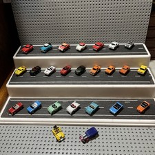 Vintage 1980s micro for sale  Sandusky