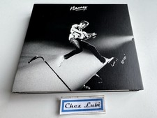 Vianney live tournée d'occasion  Paris XII