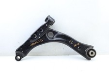 2023 ford transit for sale 2023 ford transit for sale  SCUNTHORPE