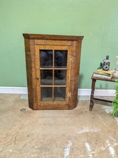 Vintage wall corner for sale Vintage wall corner for sale  FAKENHAM