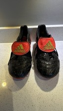 adidas predator accelerator for sale  WIGAN