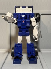 Usado, Boneco de terceiros Badcube OTS-13 Warrior Piper comprar usado  Enviando para Brazil