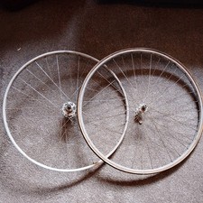 Mavic monthleary pro for sale Mavic monthleary pro for sale  BARNSLEY