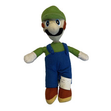 Super mario bros. for sale  Randolph