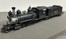 Precision scale co. for sale  Englewood