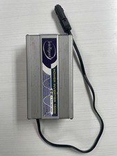 150watt pure sine for sale  LONDON