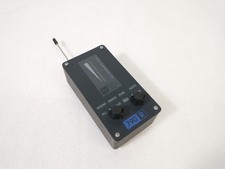 Scantronic 790r radio for sale  READING
