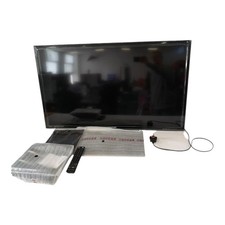 Blaupunkt smart led for sale  LEATHERHEAD
