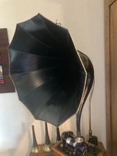Edison phonograph cygnet for sale  Mandan