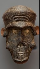 African yombe monkey for sale  New York