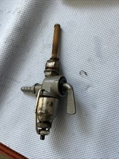 Alter benzinhahn awo gebraucht kaufen  Luckau