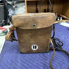 Army signal corps for sale  Providence