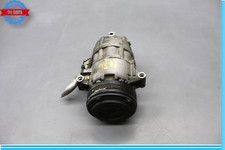 Motor de bomba compressor de ar condicionado 03-05 BMW Z4 A/C 6905643 FABRICANTE DE EQUIPAMENTO ORIGINAL comprar usado  Enviando para Brazil
