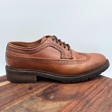 Frye james shoes for sale  Romeoville