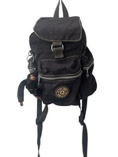 mochila escolar kipling comprar usado mochila escolar kipling comprar usado Enviando para Brazil