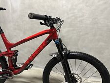 Mtb bicycle trek for sale  Los Angeles