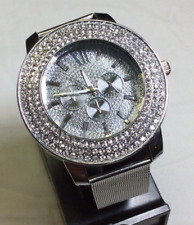 Extra large mens for sale  Flat Rock