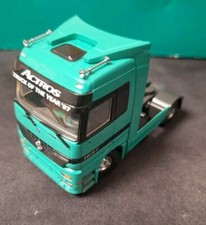 Modellauto tekno 50 gebraucht kaufen  Neumarkt i.d.OPf.