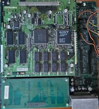 Tekken 2 ORIGINAL WORKING PCB Jamma Ver B arcade BOARD cabinet Namco Sony  comprar usado  Enviando para Brazil