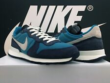 Nike internationalist 2022 for sale  LONDON