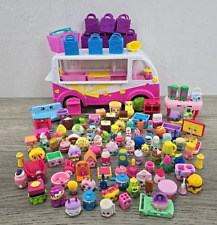 Shopkins scoops ice for sale  Madison