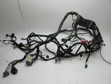 Dash wiring harness for sale  Sugar Land