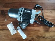 Professional quarz light gebraucht kaufen  Essen